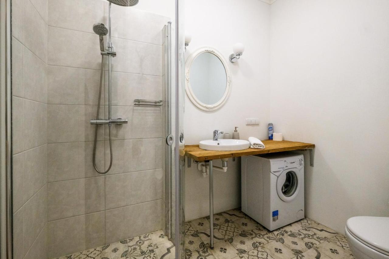 Apartament Blacksmith Old Town *