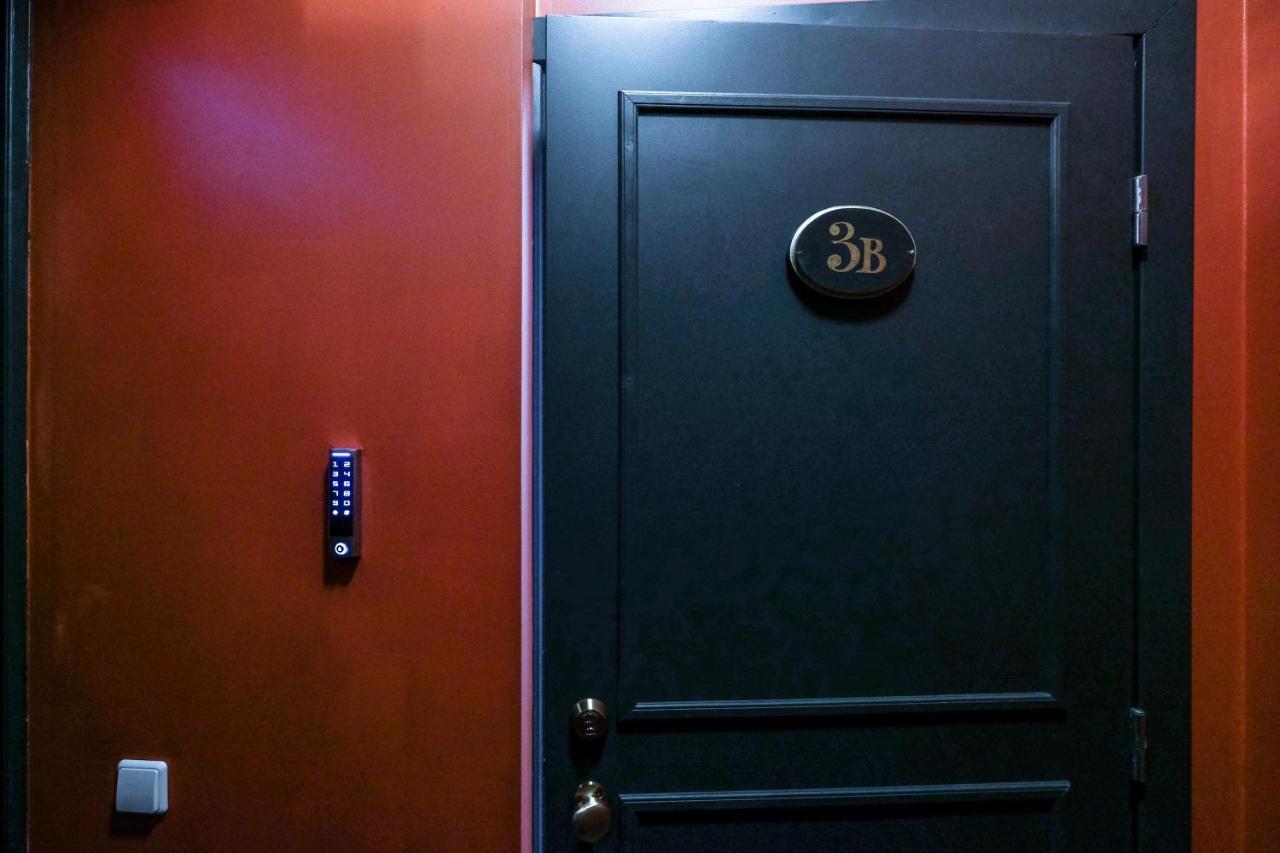 Apartament Blacksmith Old Town *