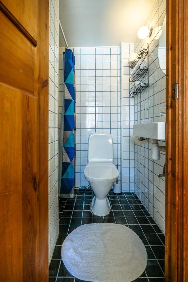 Apartament Blacksmith Old Town